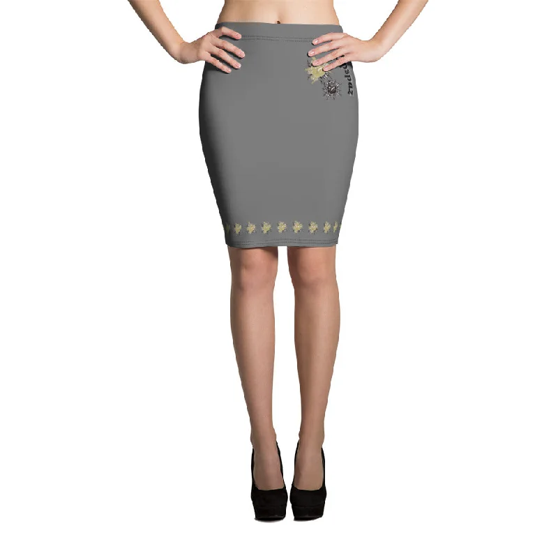 CTb - Pencil Skirt