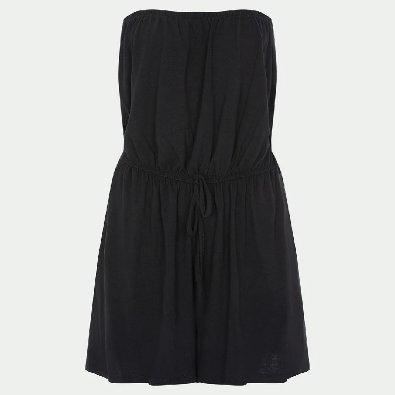 Ladies Playsuit