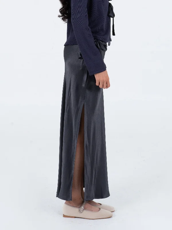 Neoma Skirt