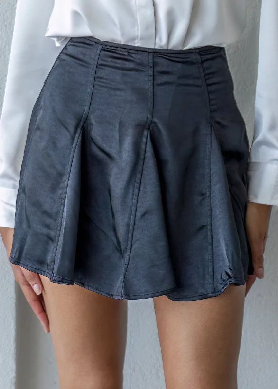 MIA MINI SKIRT